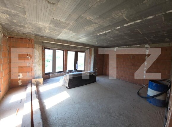 Casa de vânzare 5 camere Nord-Est - 177116CV | BLITZ Bistriţa | Poza2