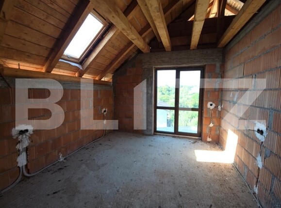 Casa de vânzare 5 camere Nord-Est - 177116CV | BLITZ Bistriţa | Poza7