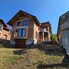 Casa de vânzare 5 camere Nord-Est - 177116CV - Poza 1 din 14 | BLITZ Bistriţa | Poza14