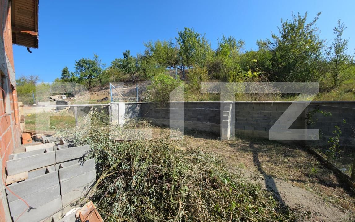 Casa de vânzare 5 camere Nord-Est - 177116CV | BLITZ Bistriţa | Poza6