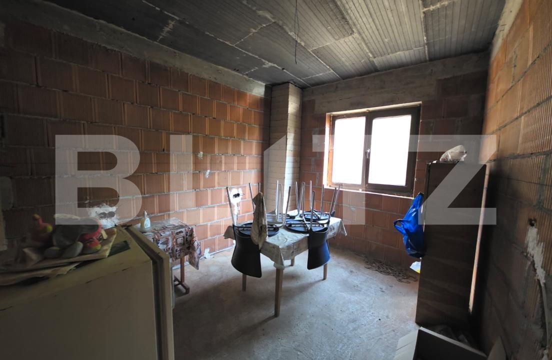 Casa de vânzare 5 camere Nord-Est - 177116CV | BLITZ Bistriţa | Poza9