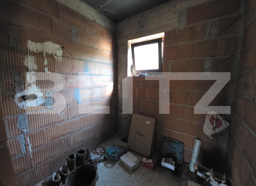 Casa de vânzare 5 camere Nord-Est - 177116CV | BLITZ Bistriţa | Poza10