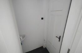 Spatiu comercial de inchiriat, 21 mp, Bistrita, zona Sensul Vechi