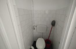 Spatiu comercial de inchiriat, 21 mp, Bistrita, zona Sensul Vechi