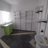Spațiu comercial de închiriat Independenței - 177133SIC - Poza 1 din 6 | BLITZ Bistriţa | Poza2