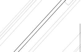  Teren de vânzare – Sîeu Măgheruş