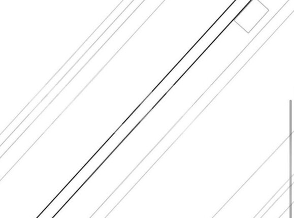 Teren de vânzare Exterior Sud - 177154TV | BLITZ Bistriţa | Poza1