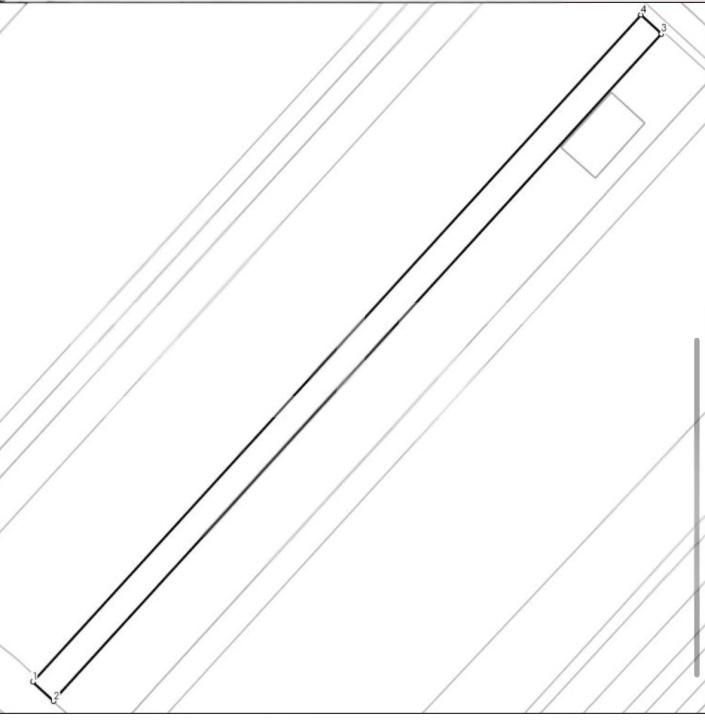 Teren de vânzare Exterior Sud - 177154TV | BLITZ Bistriţa | Poza1