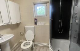 Casă frumoasă și cochetă de vânzare în Milaș - 2900 mp teren 