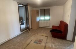 Casă frumoasă și cochetă de vânzare în Milaș - 2900 mp teren 