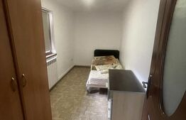 Casă frumoasă și cochetă de vânzare în Milaș - 2900 mp teren 