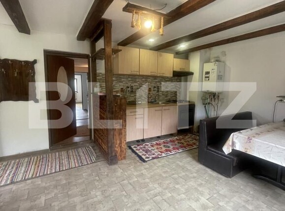 Casa de vânzare 3 camere Exterior Sud - 177211CV | BLITZ Bistriţa | Poza2