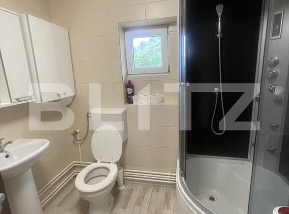 Casa de vânzare 3 camere Exterior Sud - 177211CV | BLITZ Bistriţa | Poza5