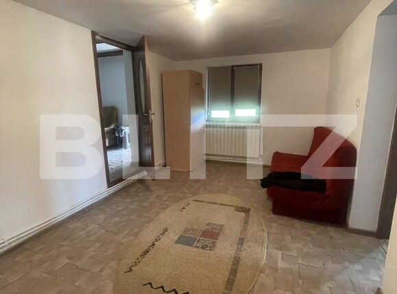 Casa de vânzare 3 camere Exterior Sud - 177211CV | BLITZ Bistriţa | Poza4