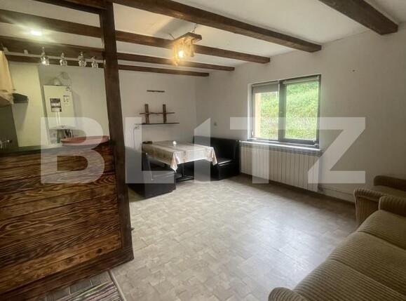 Casa de vânzare 3 camere Exterior Sud - 177211CV | BLITZ Bistriţa | Poza3