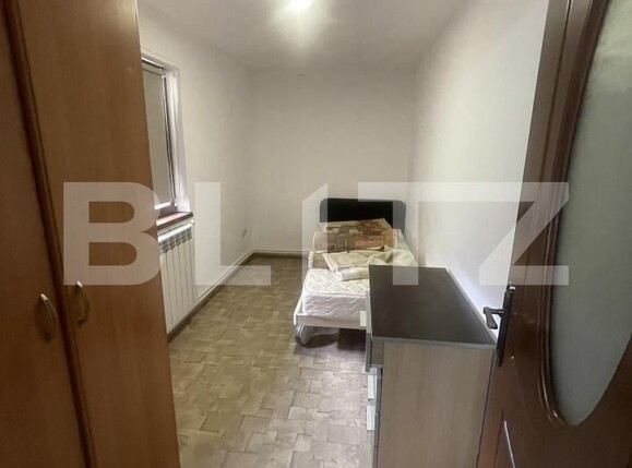 Casa de vânzare 3 camere Exterior Sud - 177211CV | BLITZ Bistriţa | Poza6