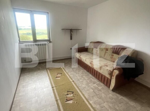 Casa de vânzare 3 camere Exterior Sud - 177211CV | BLITZ Bistriţa | Poza7