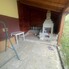 Casa de vânzare 3 camere Exterior Sud - 177211CV - Poza 13 din 13 | BLITZ Bistriţa | Poza8