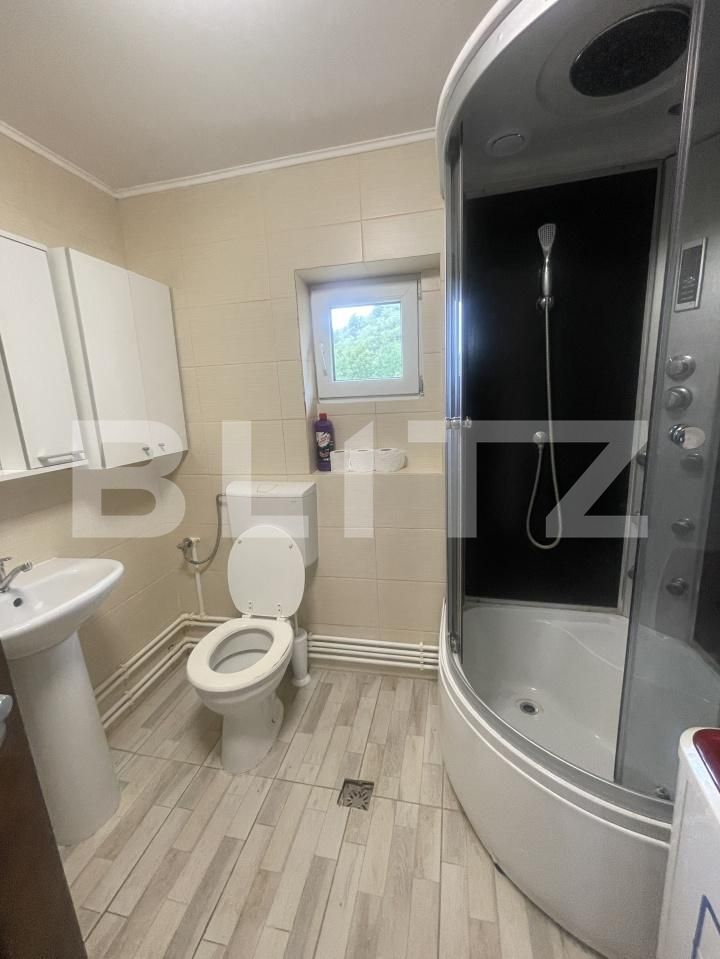 Casa de vânzare 3 camere Exterior Sud - 177211CV | BLITZ Bistriţa | Poza5