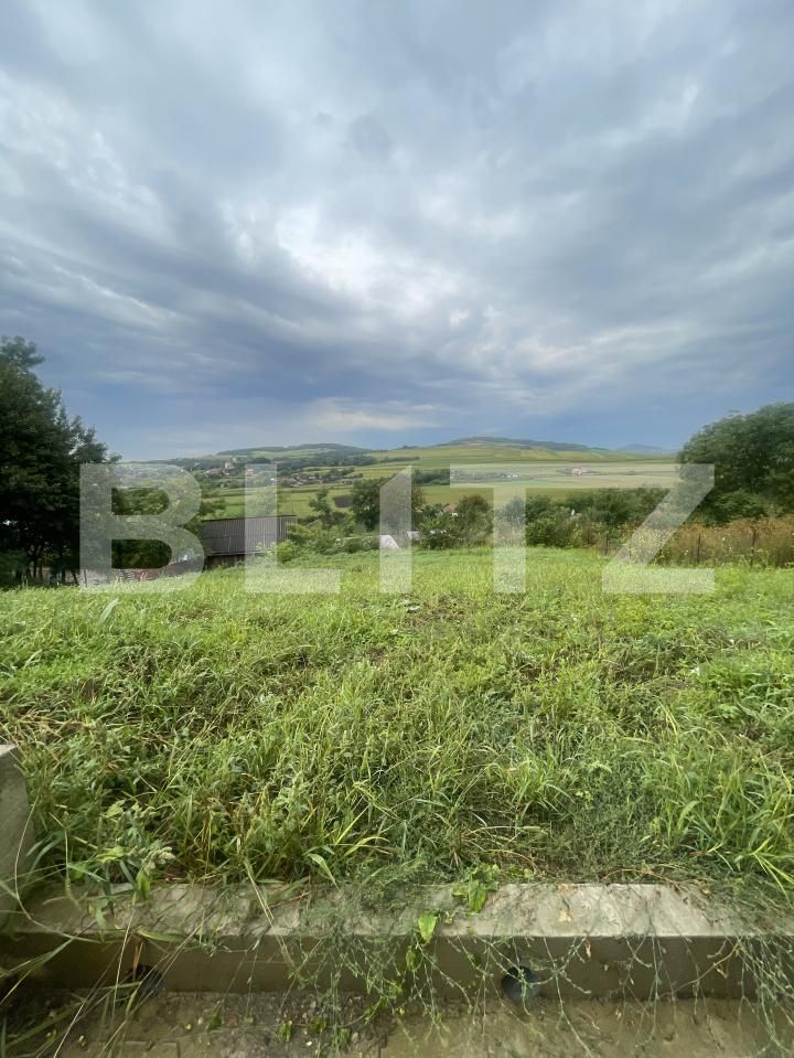 Casa de vânzare 3 camere Exterior Sud - 177211CV | BLITZ Bistriţa | Poza13