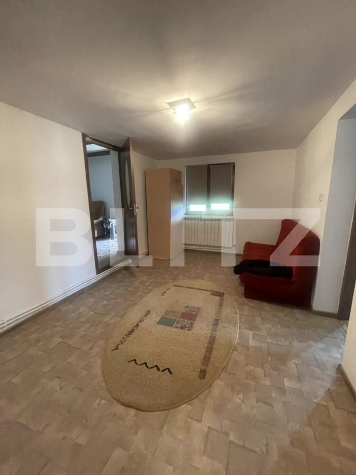 Casa de vânzare 3 camere Exterior Sud - 177211CV | BLITZ Bistriţa | Poza4