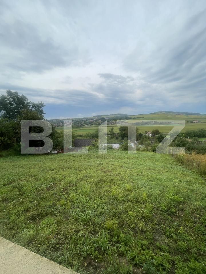 Casa de vânzare 3 camere Exterior Sud - 177211CV | BLITZ Bistriţa | Poza10