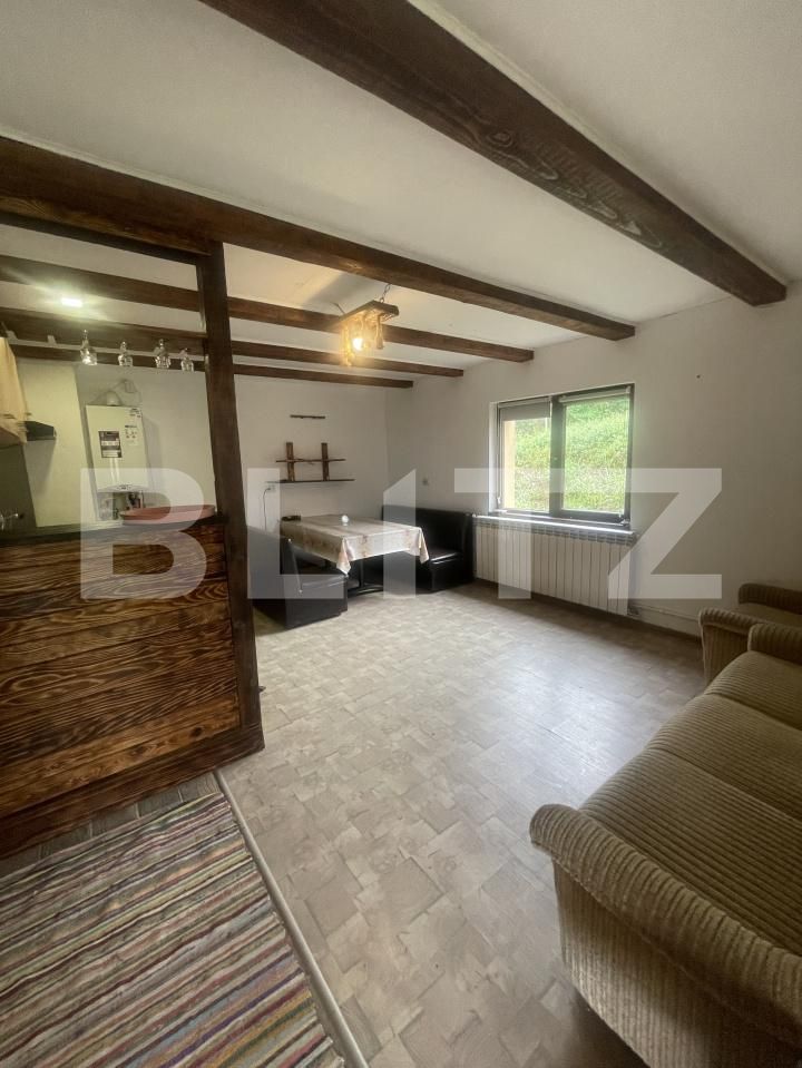 Casa de vânzare 3 camere Exterior Sud - 177211CV | BLITZ Bistriţa | Poza3