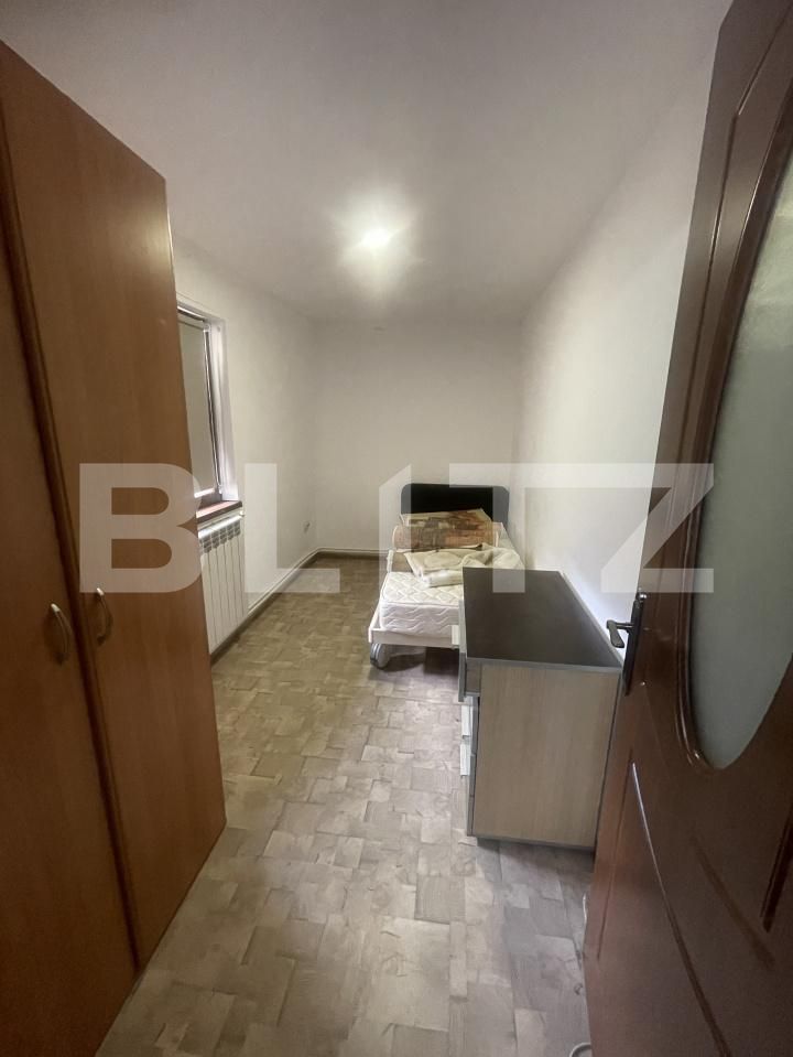 Casa de vânzare 3 camere Exterior Sud - 177211CV | BLITZ Bistriţa | Poza6