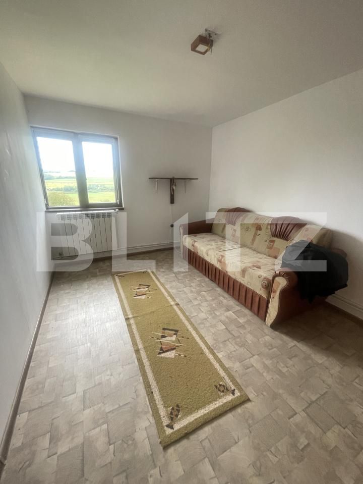 Casa de vânzare 3 camere Exterior Sud - 177211CV | BLITZ Bistriţa | Poza7