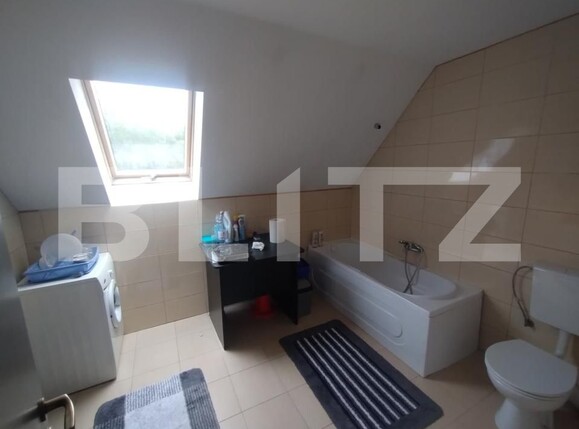 Apartament de vânzare 2 camere Nasaud - 177239AV | BLITZ Bistriţa | Poza6