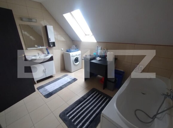 Apartament de vânzare 2 camere Nasaud - 177239AV | BLITZ Bistriţa | Poza7