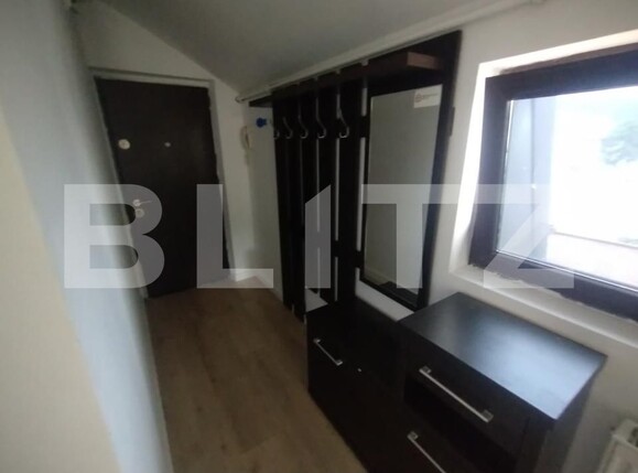 Apartament de vânzare 2 camere Nasaud - 177239AV | BLITZ Bistriţa | Poza3