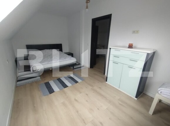 Apartament de vânzare 2 camere Nasaud - 177239AV | BLITZ Bistriţa | Poza4