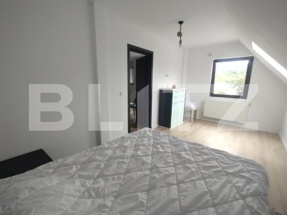 Apartament de vânzare 2 camere Nasaud - 177239AV | BLITZ Bistriţa | Poza5