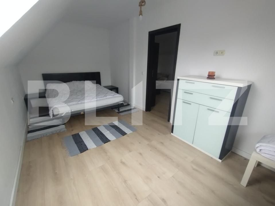 Apartament de vânzare 2 camere Nasaud - 177239AV | BLITZ Bistriţa | Poza4