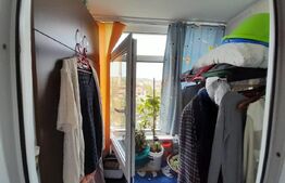 Apartament cu 2 camere, 52 mp, etaj 3, zona Decebal