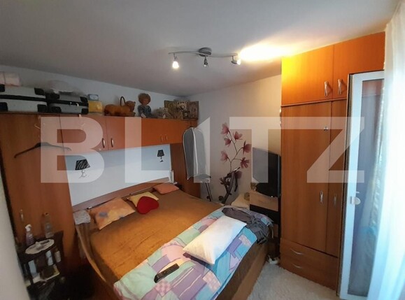 Apartament de vânzare 2 camere Decebal - 177255AV | BLITZ Bistriţa | Poza7