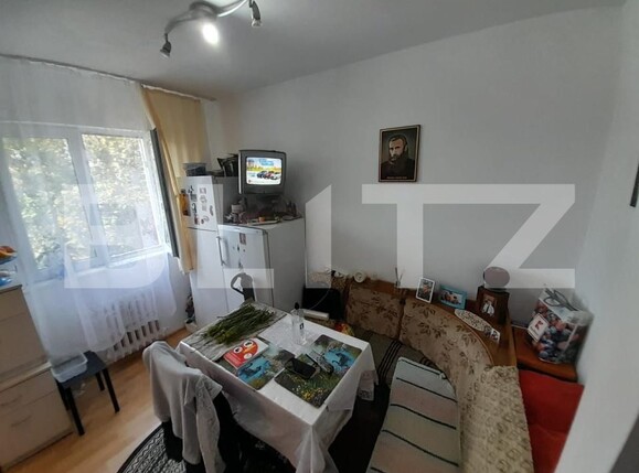 Apartament de vânzare 2 camere Decebal - 177255AV | BLITZ Bistriţa | Poza3