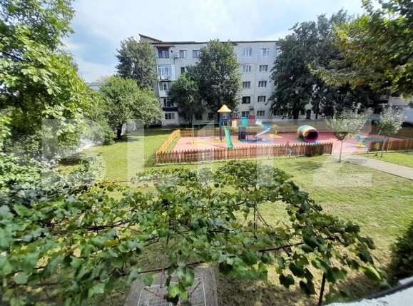 Apartament de vânzare 3 camere Decebal - 177255AV | BLITZ Bistriţa | Poza17