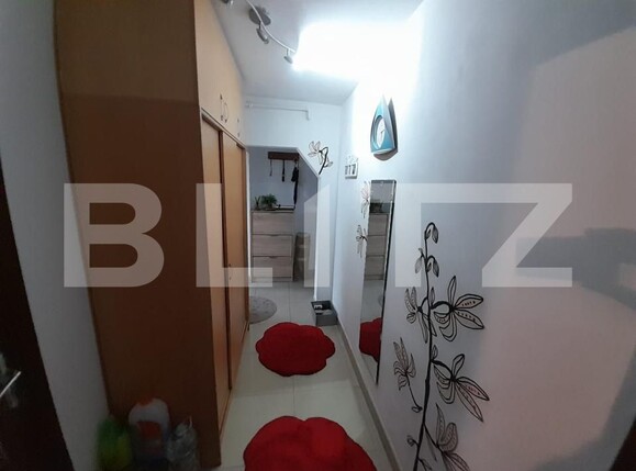 Apartament de vânzare 2 camere Decebal - 177255AV | BLITZ Bistriţa | Poza12