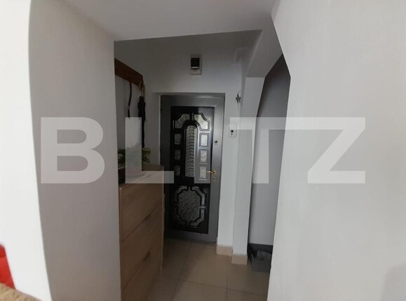 Apartament de vânzare 2 camere Decebal - 177255AV | BLITZ Bistriţa | Poza11