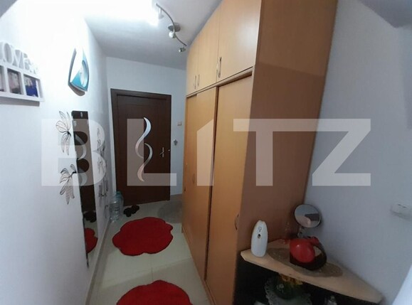 Apartament de vânzare 2 camere Decebal - 177255AV | BLITZ Bistriţa | Poza5