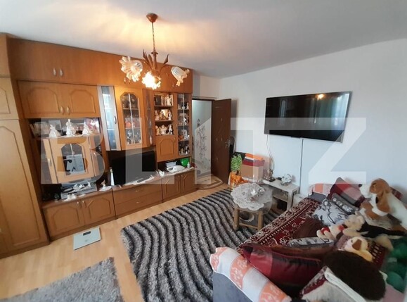 Apartament de vânzare 3 camere Decebal - 177255AV | BLITZ Bistriţa | Poza10