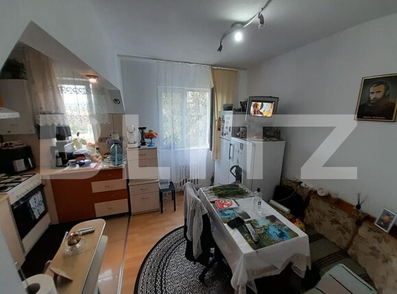 Apartament de vânzare 2 camere Decebal - 177255AV | BLITZ Bistriţa | Poza2