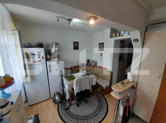 Apartament de vânzare 3 camere Decebal - 177255AV | BLITZ Bistriţa | Poza13