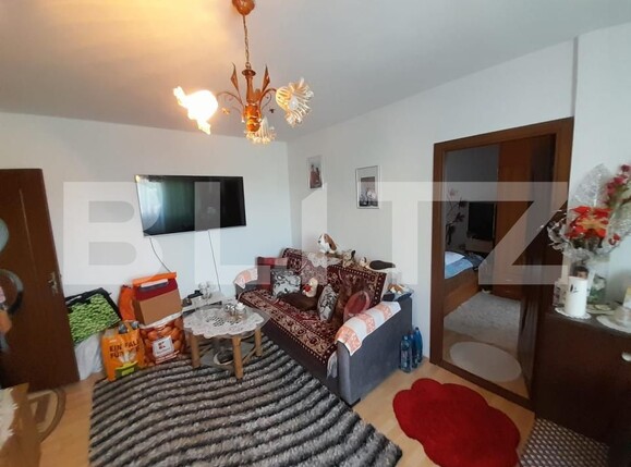 Apartament de vânzare 3 camere Decebal - 177255AV | BLITZ Bistriţa | Poza8