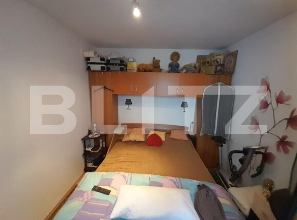 Apartament de vânzare 3 camere Decebal - 177255AV | BLITZ Bistriţa | Poza6