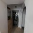 Apartament de vânzare 3 camere Decebal - 177255AV - Poza 11 din 17 | BLITZ Bistriţa | Poza10