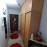 Apartament de vânzare 2 camere Decebal - 177255AV - Poza 9 din 17 | BLITZ Bistriţa | Poza4