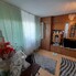 Apartament de vânzare 2 camere Decebal - 177255AV - Poza 9 din 17 | BLITZ Bistriţa | Poza8